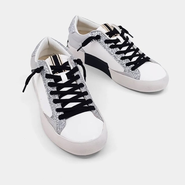 Soho studio shoes sales